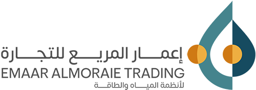 مؤسسة اعمار المريع